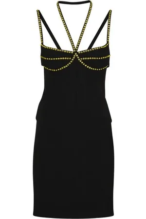 The Attico Party Dresses, female, , S, Elegant Dress