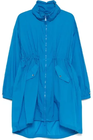 add Stylish Parka Jacket for Men