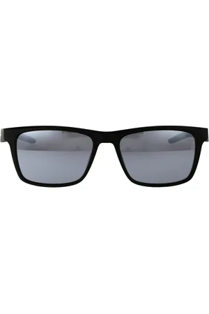 Nike Stylish Sunglasses for Fashion-Forward Individuals