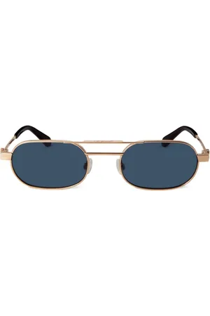 OFF-WHITE Oeri123 7645 Sunglasses