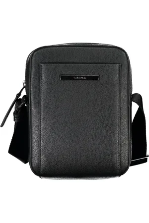 Calvin Klein Messenger Bags, male, , ONE SIZE, Men