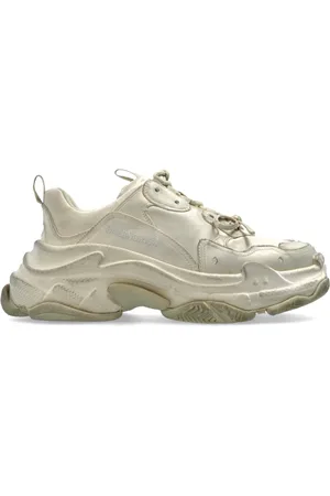 Balenciaga Sneakers, female, , 5 UK, Trainers Triple S