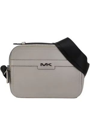 Michael Kors Pre-owned Handbags, female, , ONE SIZE, Pre-owned Leather handbags