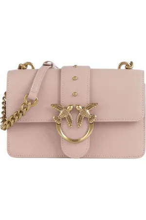 Pinko Mini Love One Stylish Fashion
