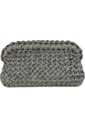 Hibourama Clutch Rock