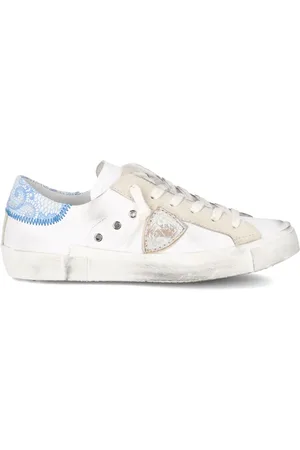 Philippe model Trainers Prsx Tennis