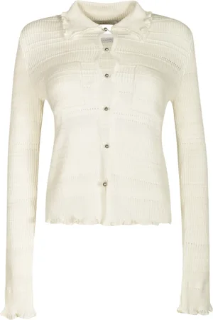 Lanvin Jumper Collection