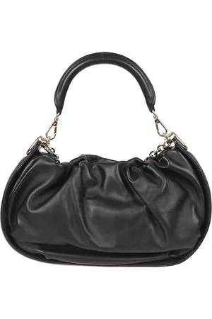 Roger Vivier Hobo Bag Viv