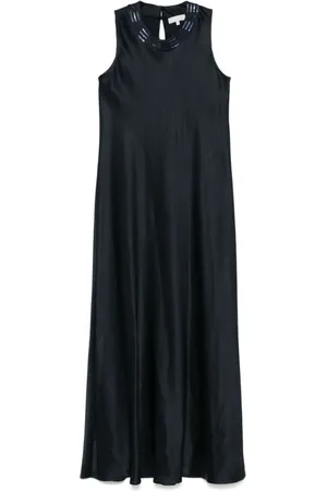 ANTONELLI Elegant Dress for Women