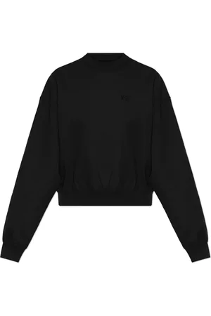 Y-3 Sweatshirts, female, , XS, Hoodie
