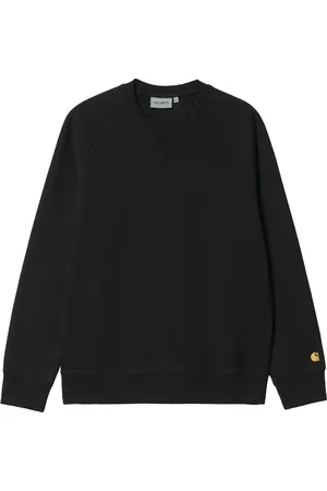 Carhartt Gold Chase Sweatshirt