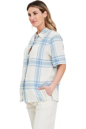 Aspesi Stylish Shirt for Men