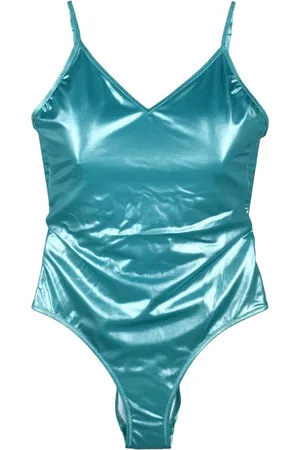 Colmar Elegant Swimwear Costume