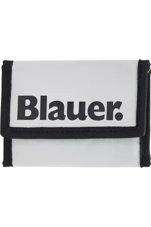 Blauer Wallets & Cardholders, male, , ONE SIZE, Polyester Bag for Men and Women