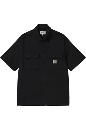 Carhartt Shirt for Men