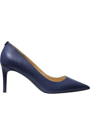 Michael Kors Pumps, female, , 3 UK, Elegant Decollete Shoes