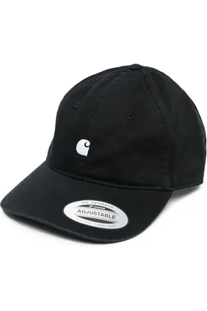 Carhartt Madison Logo Cotton Hat