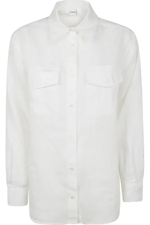 Aspesi Stylish Jackets Collection