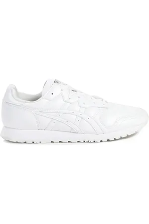 Comme des Garçons OC Runner Trainers