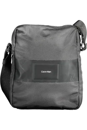 Calvin Klein Men