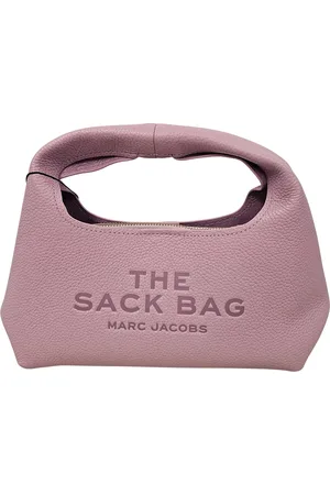 Marc Jacobs Mini Sack Bags Collection