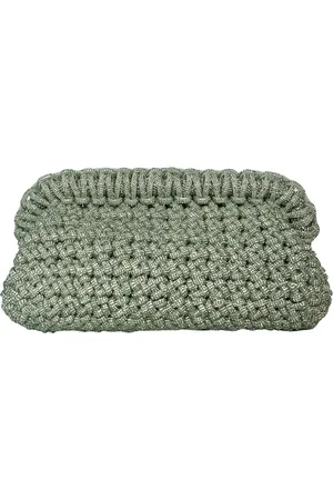 Hibourama Clutch Rock