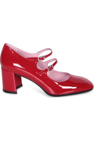 Carel High Heels Women Shoes