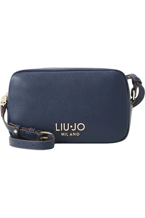 Liu Jo Cross Body Bags, female, , ONE SIZE, Evrim Shoulder Bag