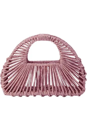Hibourama Handbags, female, , ONE SIZE, Dafne