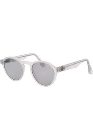 MYKITA Sunglasses, unisex, , 48 MM, Stylish Sunglasses Mmraw002