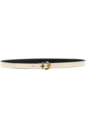 Pinko Belts, female, , M, Love H2 Stylish Fashionable Bag