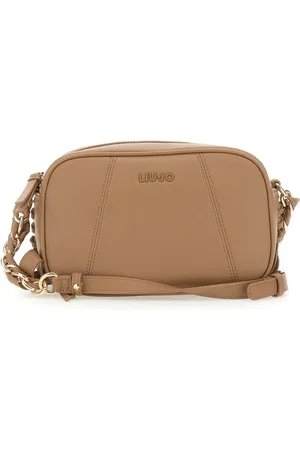 Liu Jo Cross Body Bags, female, , ONE SIZE, Euthalia Shoulder Bag