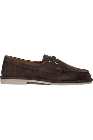 Estro Laced Shoes, female, , 4 UK, Women