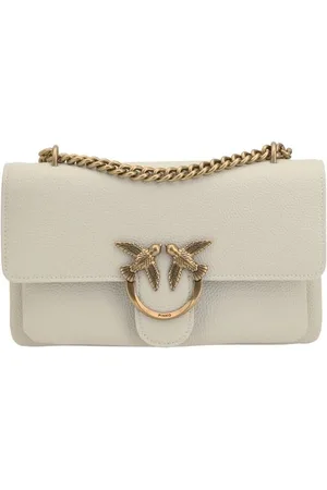 Pinko Shoulder Bags, female, , ONE SIZE, Love One Shoulder Bag