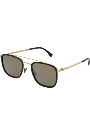 MYKITA Stylish Hanno Sunglasses for Men