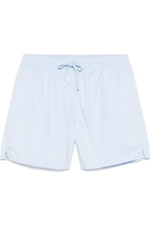 FEDELI Beachwear, male, , XL, Polyester Men