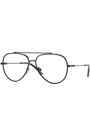 vogue Frame Sunglasses
