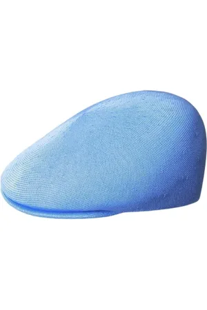 Kangol Seamless Tropic 507 Surf Hat