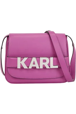 Karl Lagerfeld Cross Body Bags, female, , ONE SIZE, Shoulder bag