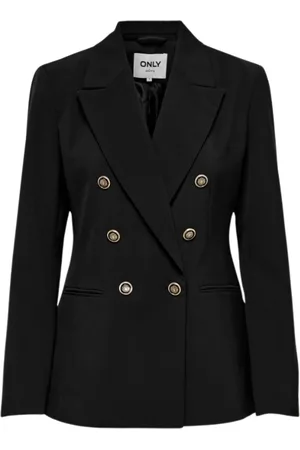 ONLY Blazers, female, , S, Blazer Jacket for Women