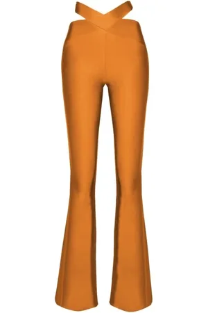 MVP Wardrobe Wide Trousers, female, , S, Luna Leggins