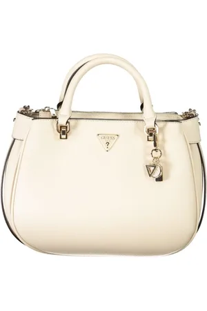 Guess Handbags, female, , ONE SIZE, Handbag with Polyethylene Material