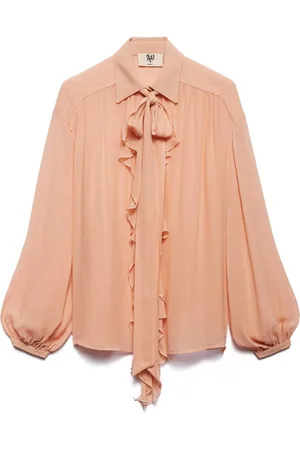 ANIYE BY Stylish Shirts Collection