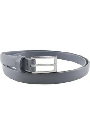 Bottega Veneta Pre-owned Leather belts