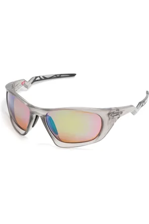 Oakley Oo9431 943107 Sunglasses