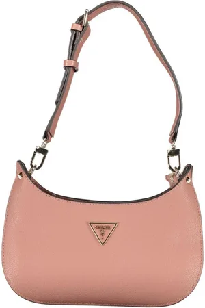 Guess Shoulder Bags, female, , ONE SIZE, Mini Meridian Handbag