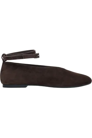 Estro Ballerinas, female, , 6 UK, Women