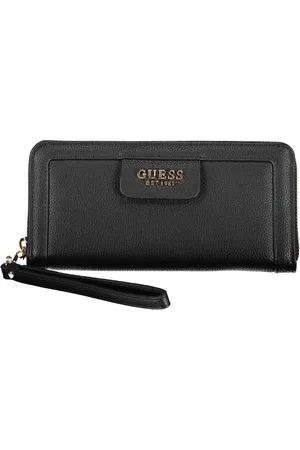 Guess Wallets & Cardholders, female, , ONE SIZE, Women