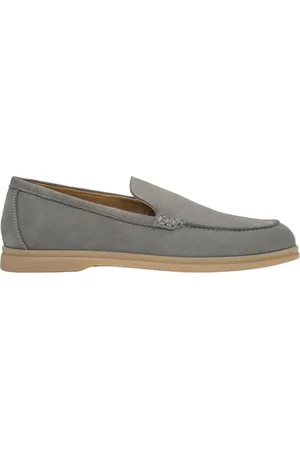 Estro Loafers, male, , 8 UK, Men