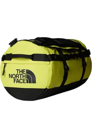 The North Face Base Camp Duffel Bag